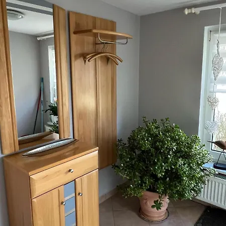 Tatil Evi Cozy Coastal With Garden *