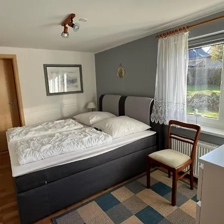 Cozy Coastal With Garden Tatil Evi *